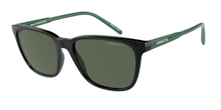 Buy Arnette Sunglasses | Vision Direct Australia