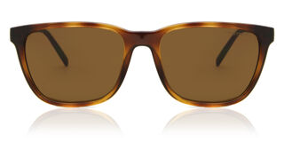 Gafas de sol Arnette AN4291 para Hombre ARNETTE