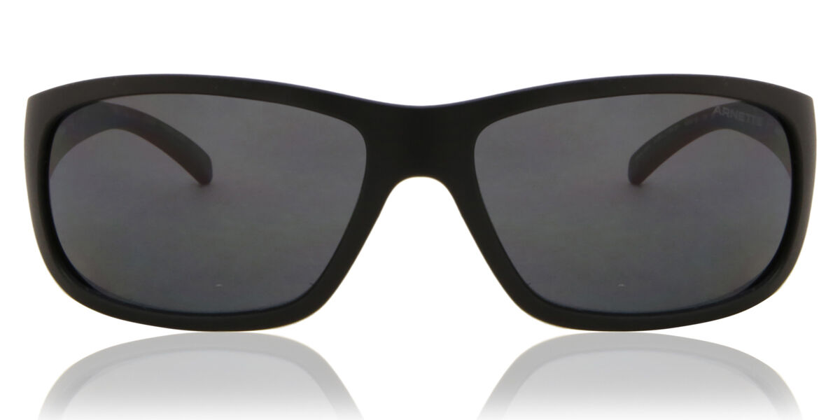Buy Arnette Sunglasses | SmartBuyGlasses