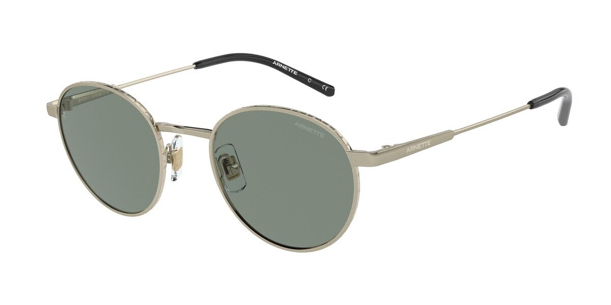 Click to view product details and reviews for Arnette Sunglasses An3084 The Professional 739 71.