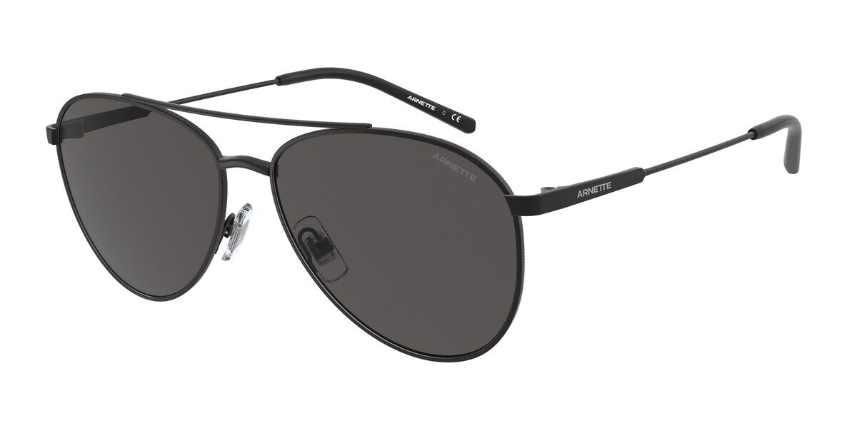 Click to view product details and reviews for Arnette Sunglasses An3085 Sidecar 737 87.
