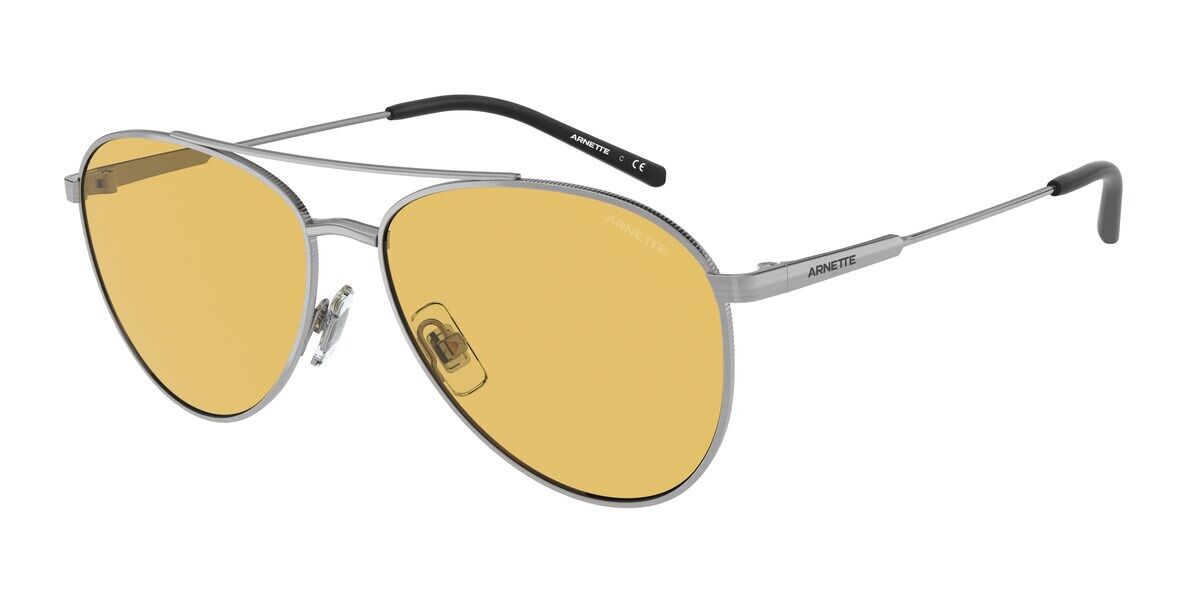 Arnette Sunglasses AN3085 Sidecar 738/85