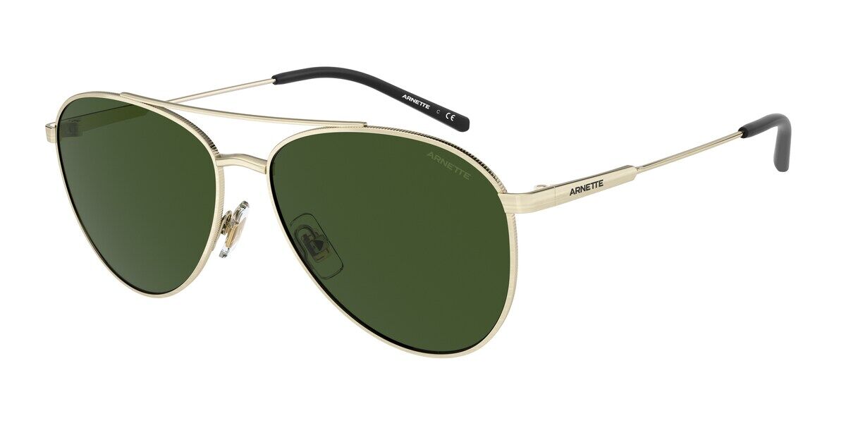 Arnette Sunglasses AN3085 Sidecar 739/71