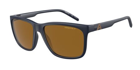 Arnette AN4272 Adios Baby! Polarized