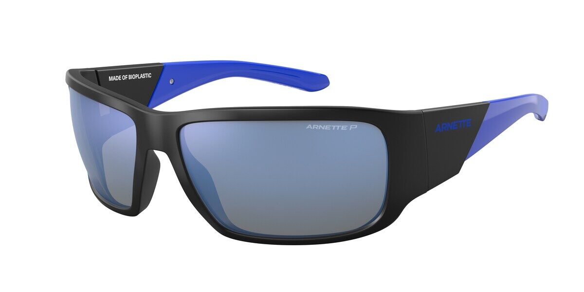 Arnette Sunglasses AN4297 Snap Il 280771