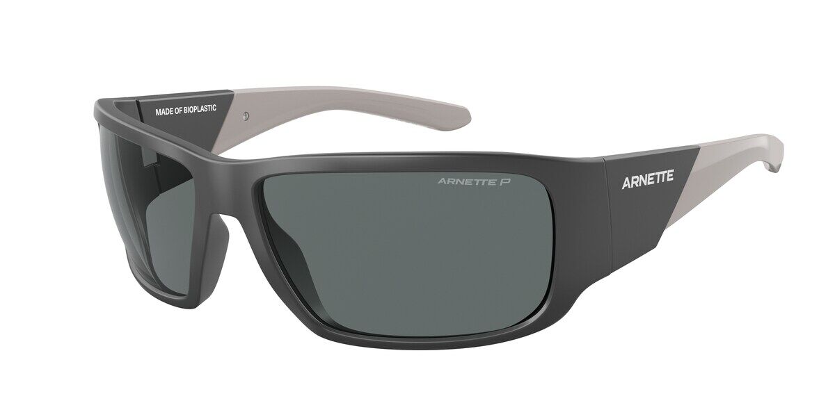 Arnette Sunglasses | Buy Sunglasses Online