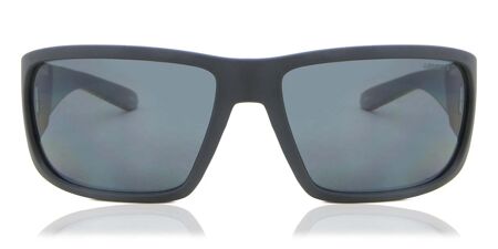 for Arnette Designer Sunglasses | SmartBuyGlasses
