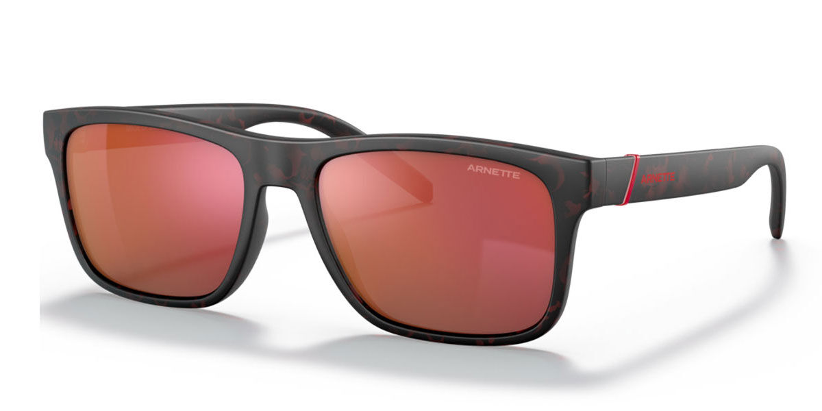 Click to view product details and reviews for Arnette Sunglasses An4298 Bandra 27956q.