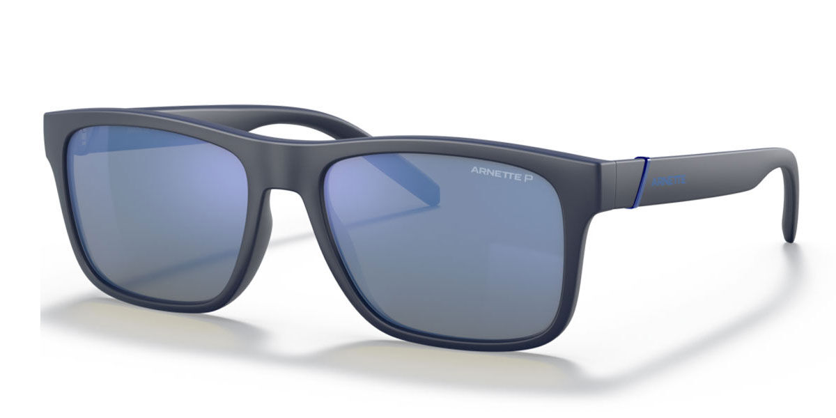 Click to view product details and reviews for Arnette Sunglasses An4298 Bandra Polarized 275922.