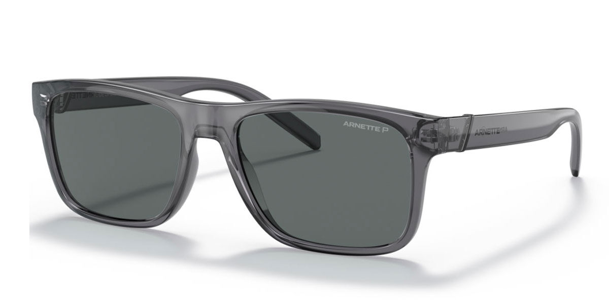 Click to view product details and reviews for Arnette Sunglasses An4298 Bandra Polarized 278681.