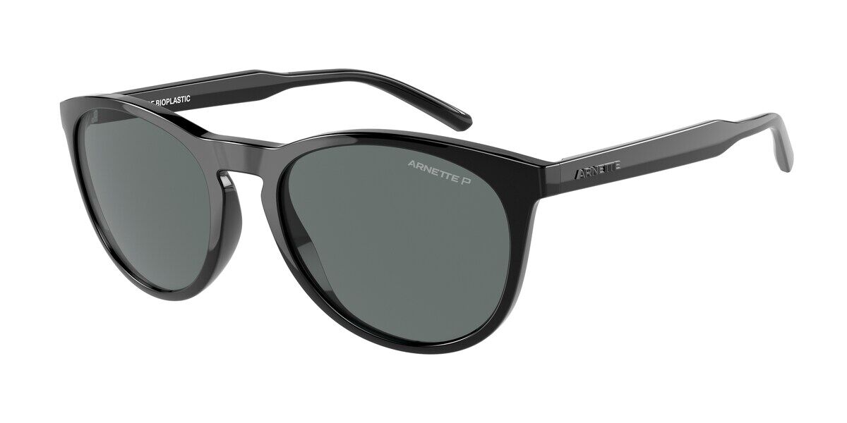 Click to view product details and reviews for Arnette Sunglasses An4299 Gorgon Polarized 275381.
