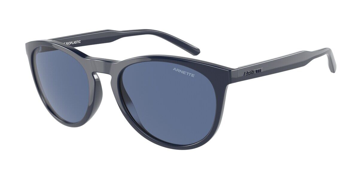 Click to view product details and reviews for Arnette Sunglasses An4299 Gorgon Polarized 280271.