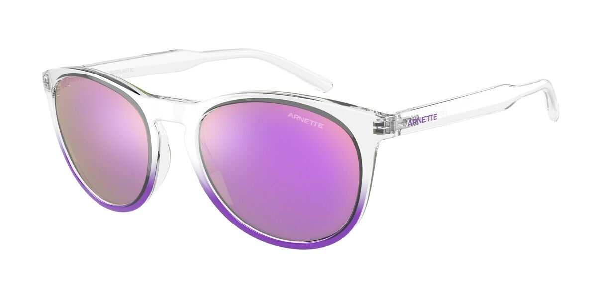 Click to view product details and reviews for Arnette Sunglasses An4299 Gorgon 278625.