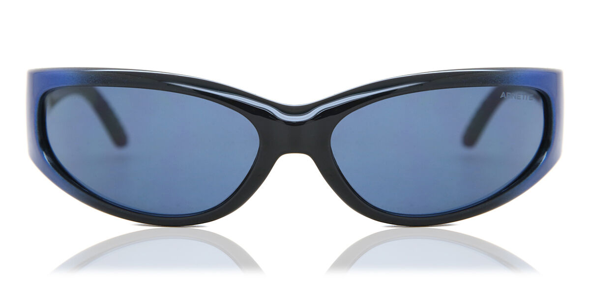 Arnette Sunglasses Canada | Buy Sunglasses Online
