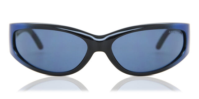 AN4302 Catfish sunglasses SmartBuyGlasses UK