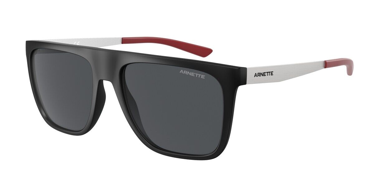 Click to view product details and reviews for Arnette Sunglasses An4313 Chapinero Il 275887.
