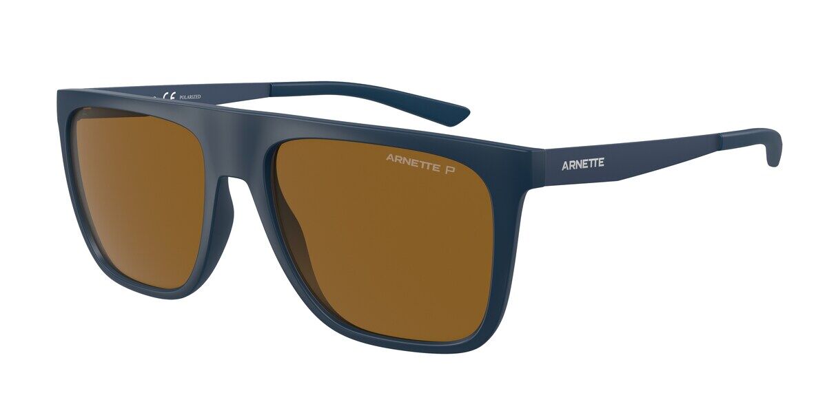 Click to view product details and reviews for Arnette Sunglasses An4313 Chapinero Il 278680.