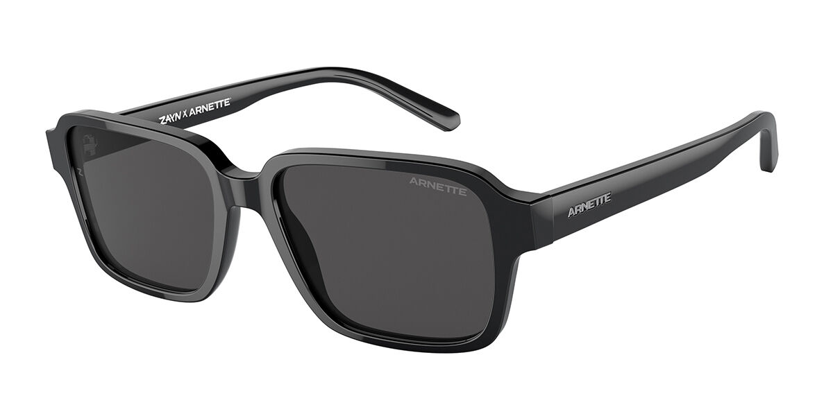 Arnette Sunglasses AN4303 Poll-Ock 121487