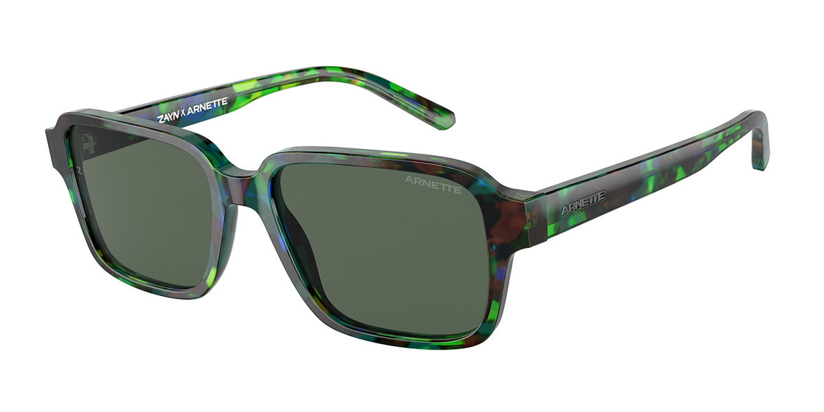 Arnette Sunglasses AN4303 Poll-Ock 123371