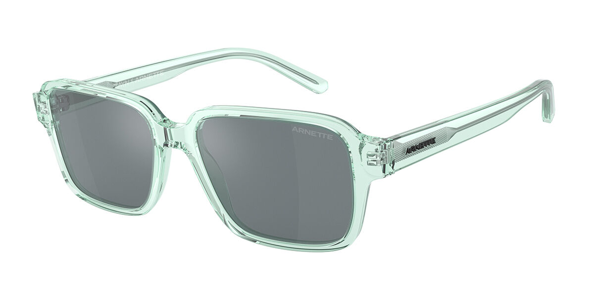 Arnette Sunglasses AN4303 Poll-Ock 12326G