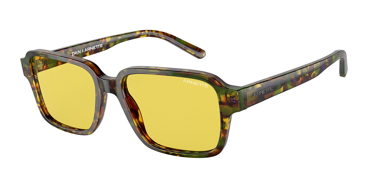 Arnette Sunglasses AN4303 Poll-Ock 123585