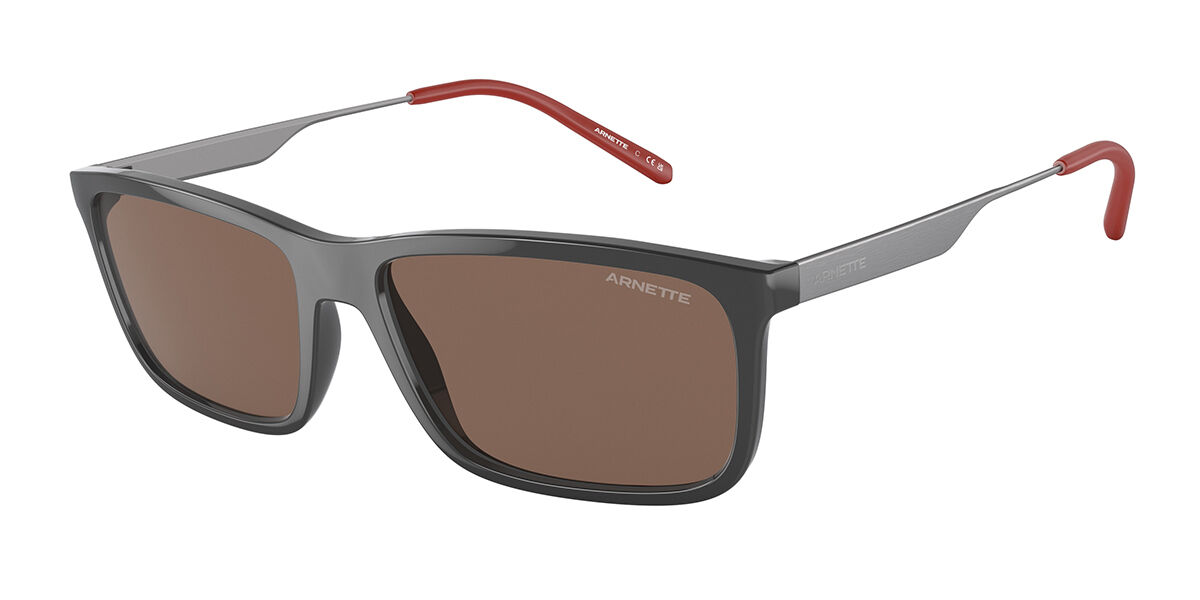 Arnette Sunglasses AN4305 Nosy 284373