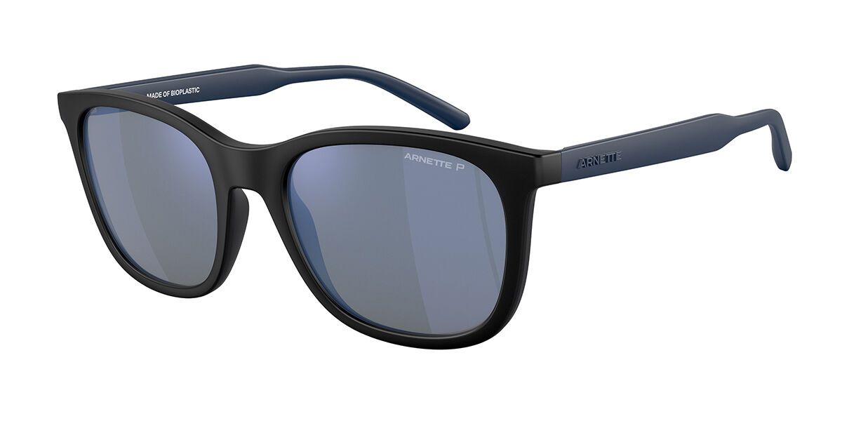 Arnette Sunglasses AN4307 Woland Polarized 275822