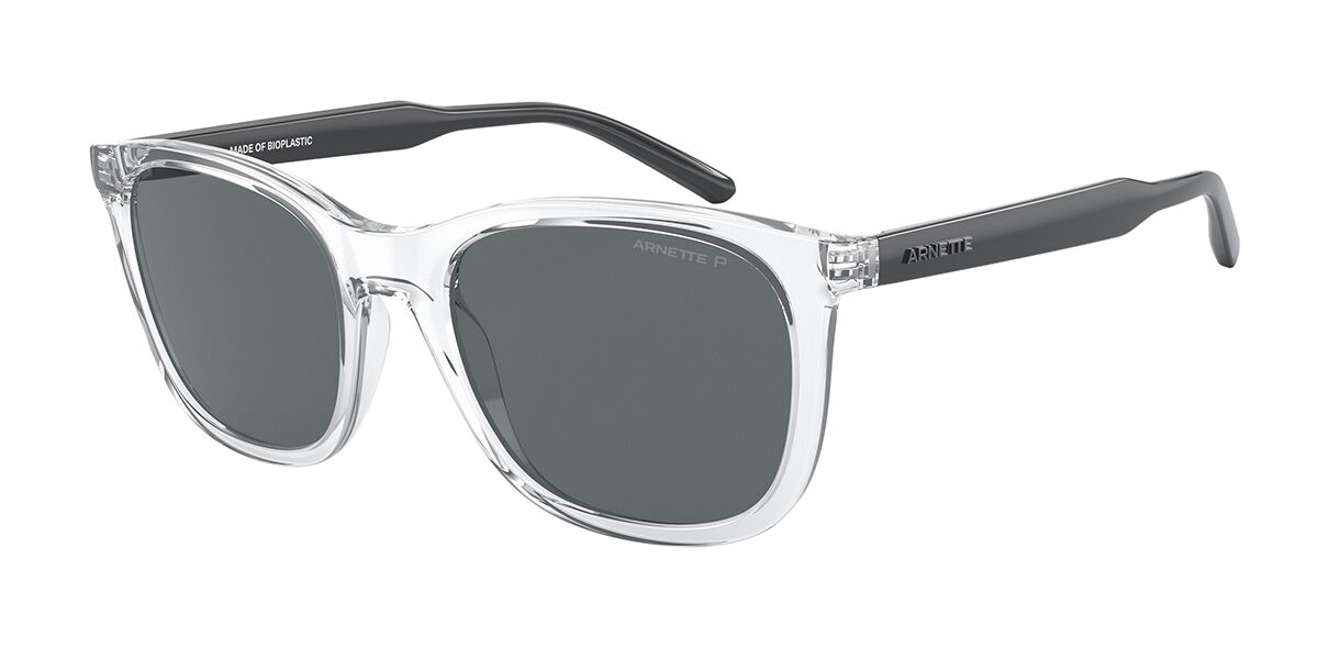 Arnette Sunglasses AN4307 Woland Polarized 275481