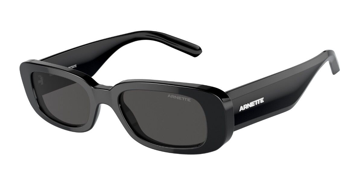 Buy Arnette Sunglasses | SmartBuyGlasses