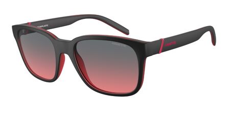 Arnette AN4320 Surry H