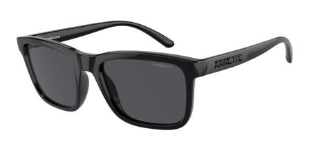 Arnette Sunglasses | Buy Sunglasses Online