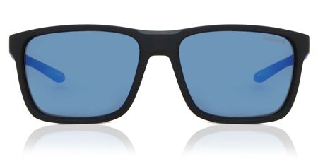 Arnette AN4323 Sokatra Sunglasses