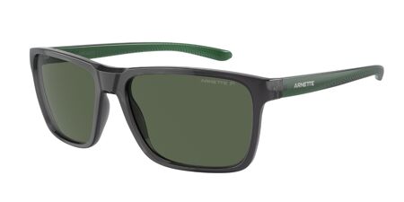 Arnette AN4323 Sokatra Polarized