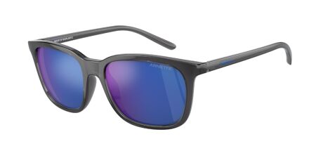 Parapente Advance PI3 25 fire comme neuve + sellette