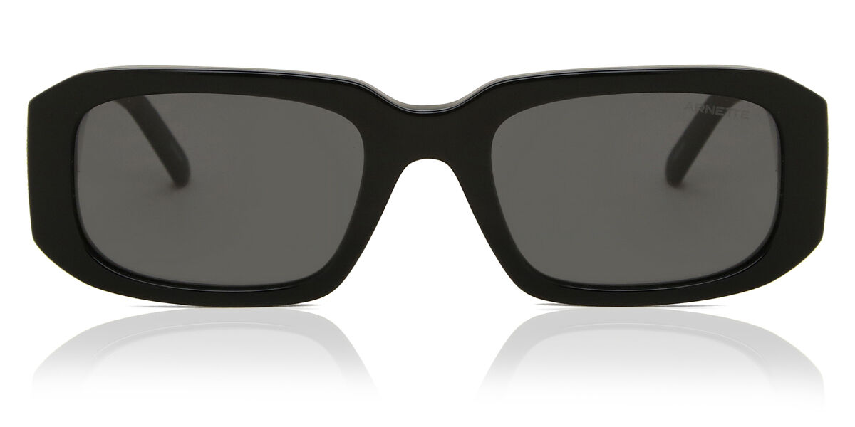 Arnette Sunglasses  Buy Online at SmartBuyGlasses Indonesia