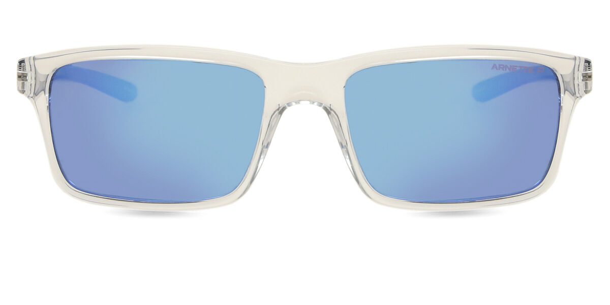 アライヴン Serengeti Aitkin Sunglasses -SS554001, SS554002, SS554003