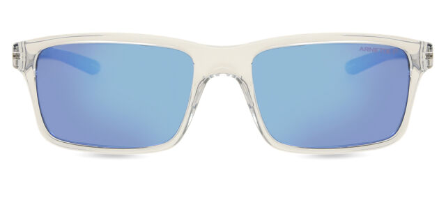 Comprá Anteojos de Sol Arnette Online Sólo en SmartBuyGlasses