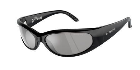   AN4302 Catfish Polarized 2900Z3 Sunglasses