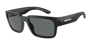 Arnette AN4326U Samhty Polarized 290022