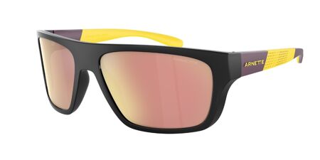 Arnette Sunglasses | Buy Sunglasses Online