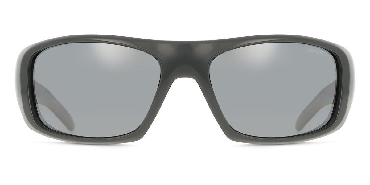 Arnette AN4182 Hot … - image