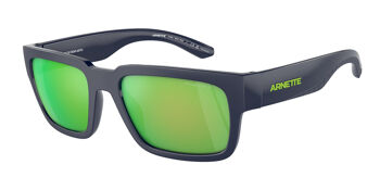 Arnette AN4326U Samhty Polarized 290022