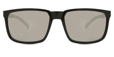 Lunettes De Soleil Arnette Hamie AN 4325 (27862Q) Homme | Livraison
