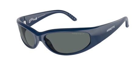 Arnette AN4302 Catfish Polarized Sunglasses