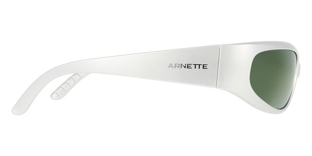 AN4302 Catfish sunglasses SmartBuyGlasses UK