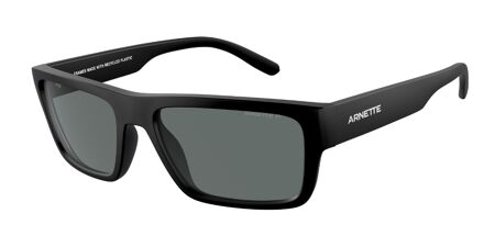 Arnette AN4338 Phoxer Polarized Sunglasses