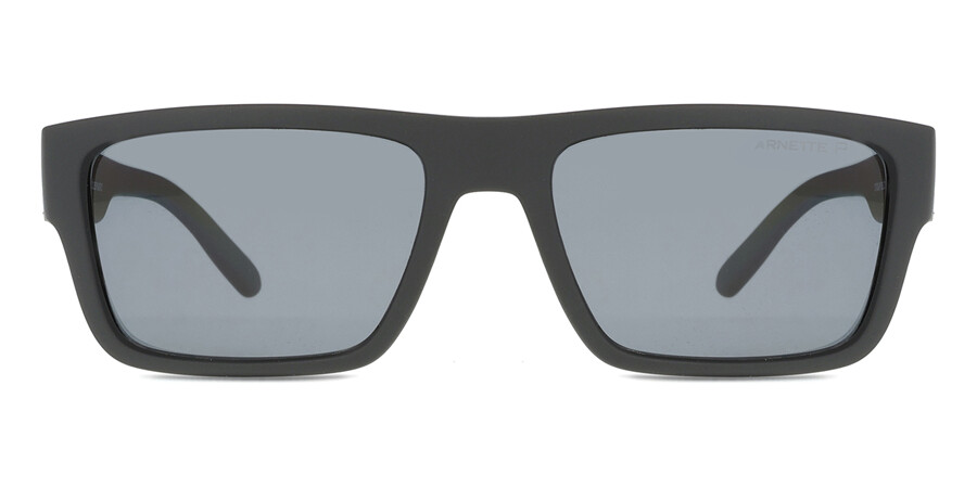 Arnette AN4338 Phoxer Polarized 290081