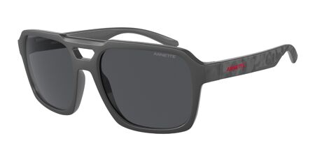 Buy Arnette Sunglasses | Vision Direct Australia