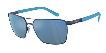 Arnette AN3091 Barracas Polarized Sunglasses