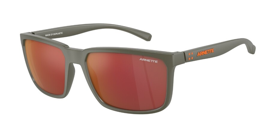Arnette AN4251 Stripe 28546R